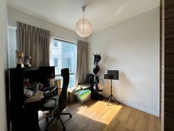 Thomson Grand (D20), Condominium #437520621